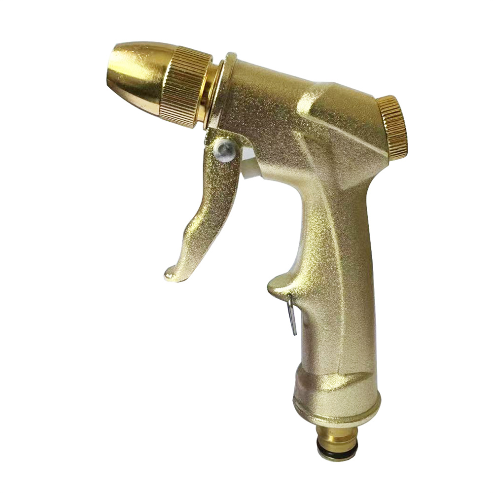 Metal High Pressure Spray Wate - огляд і ціна Trowel Garden Tools
