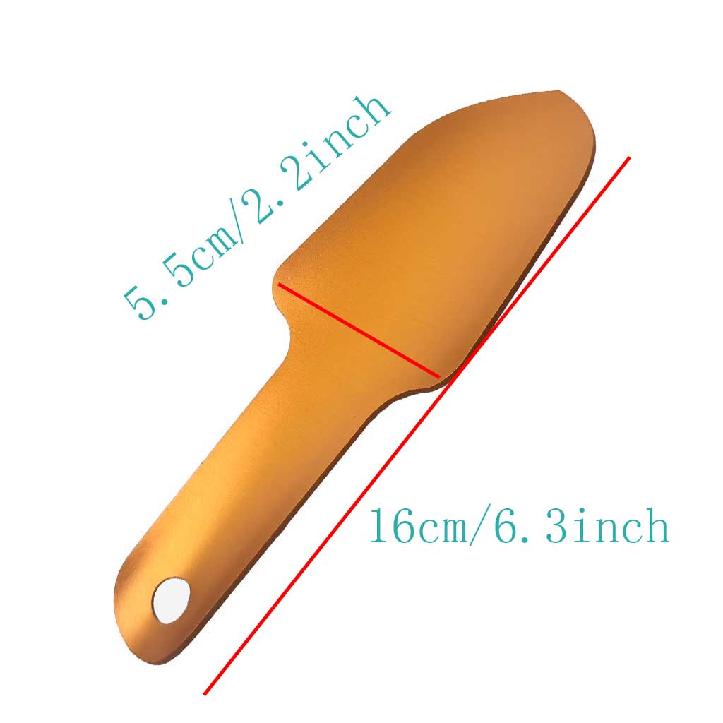 Portable Military Beach Shovel - огляд і ціна Trowel Garden Tools