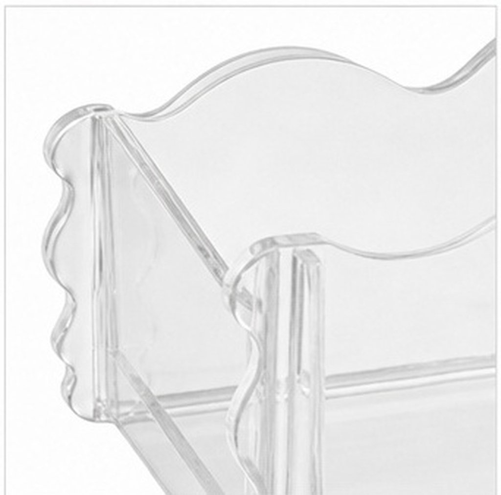 Acrylic Suction Cup Window Pla - огляд і ціна Vertical Planter