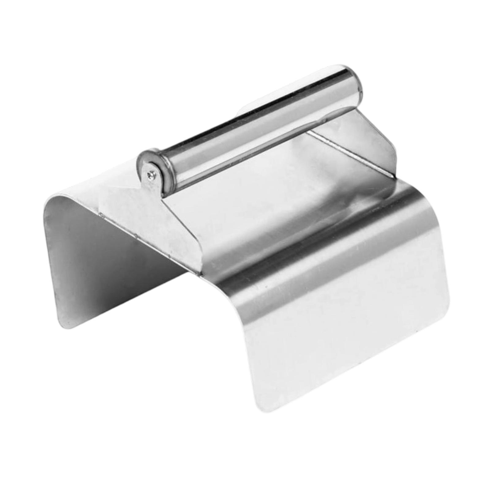 Cement Putty Trowel Stainless  - огляд і ціна Trowel Garden Tools