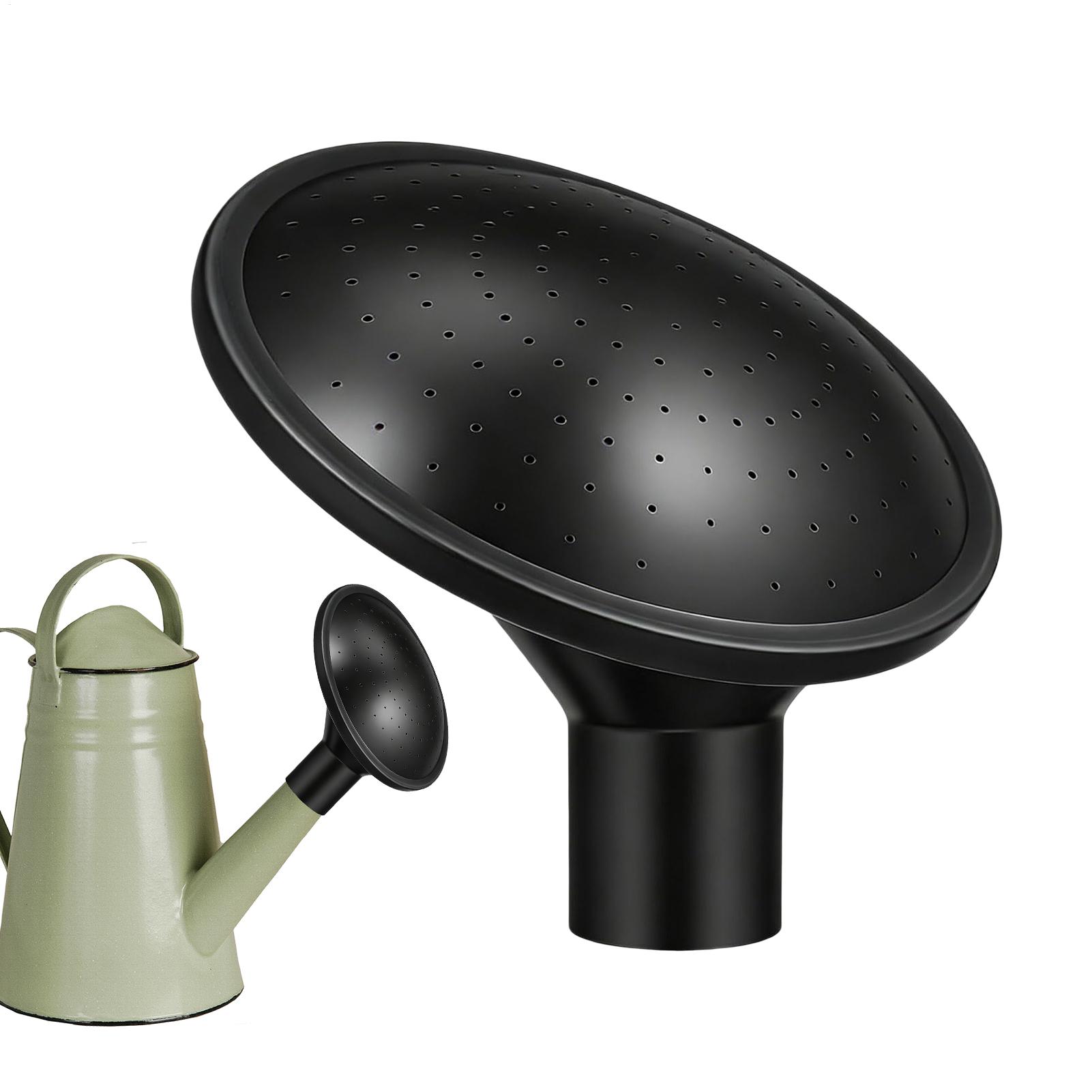 Watering Can Nozzle Universal  - огляд і ціна Watering Can