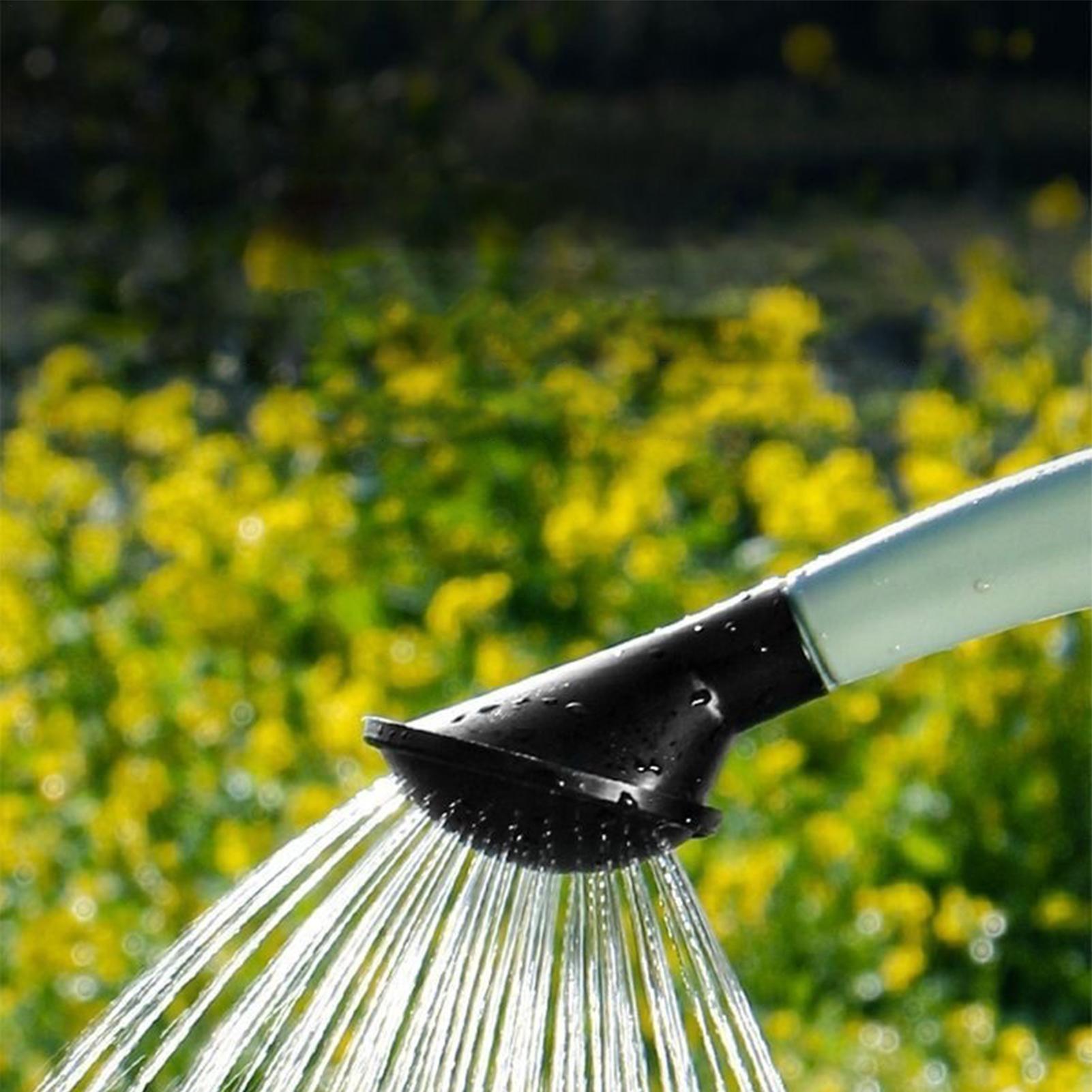Watering Can Spray Head Replac - огляд і ціна Watering Can